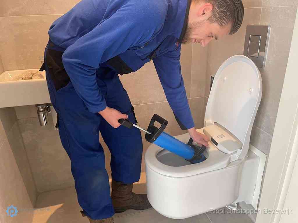 Badkamer Verstopt Beverwijk Badkamer Verstopt Beverwijk