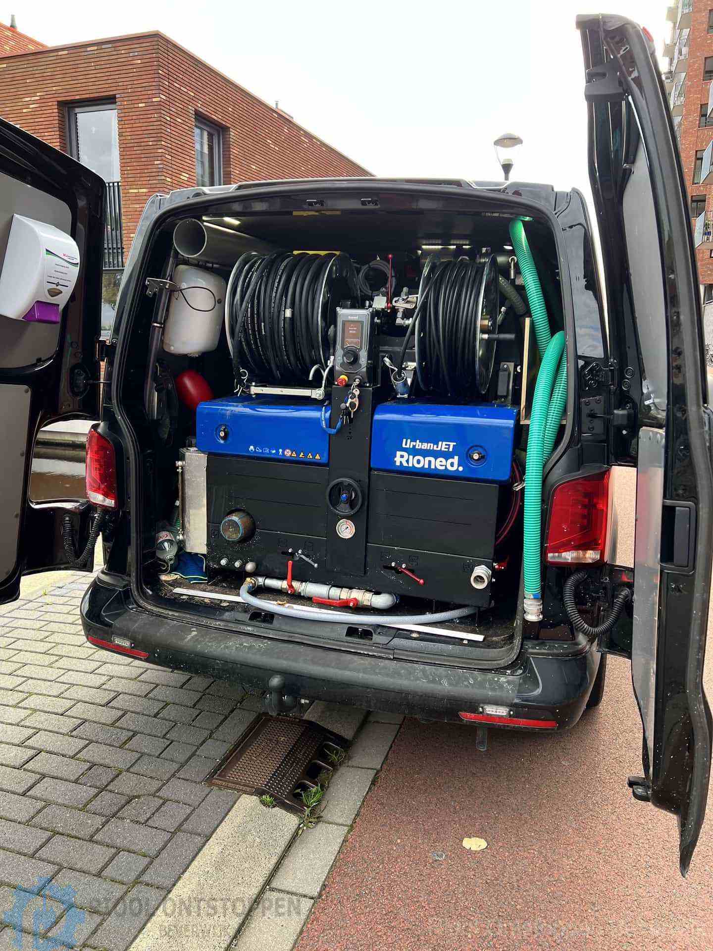 Beverwijk Ontstoppingsbedrijf Beverwijk Ontstoppingsbedrijf