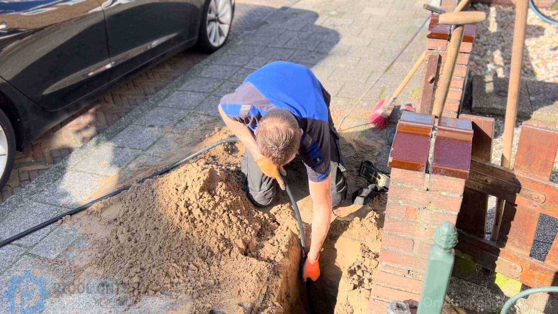 Ontstoppingsdienst Beverwijk Ontstoppingsdienst Beverwijk