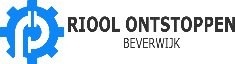 Riool Ontstoppen Beverwijk Riool Ontstoppen Beverwijk