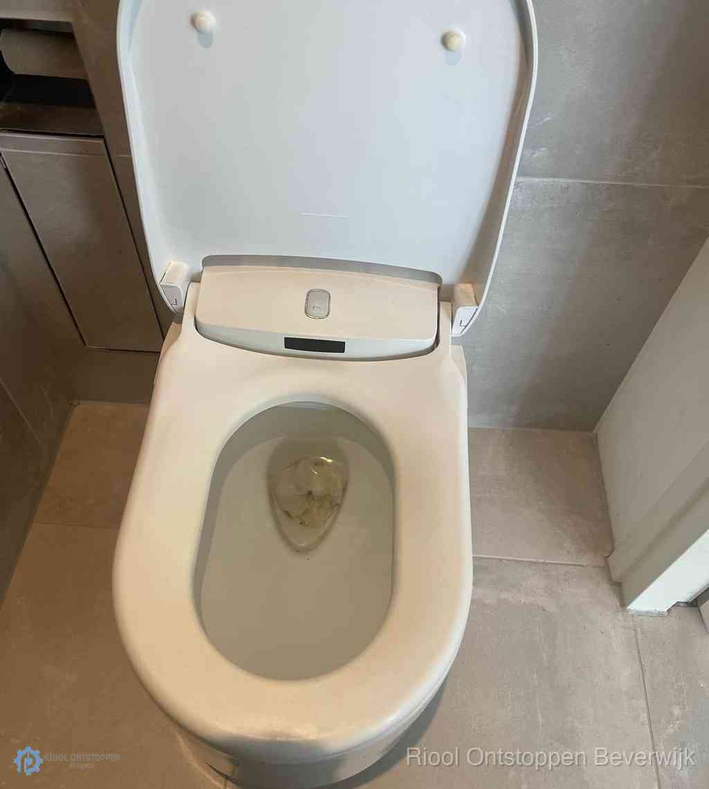 Toilet Ontstoppen Beverwijk Toilet Ontstoppen Beverwijk