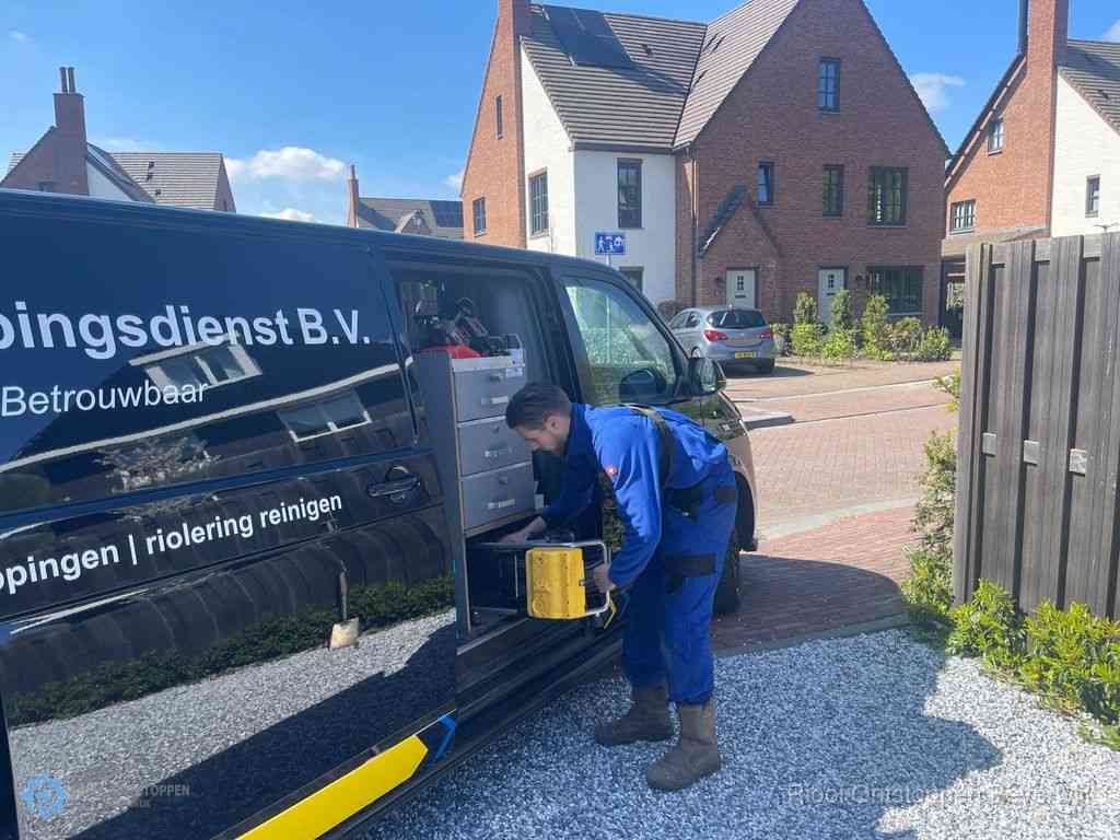 Wasmachine Afvoer Ontstoppen Beverwijk Wasmachine Afvoer Ontstoppen Beverwijk
