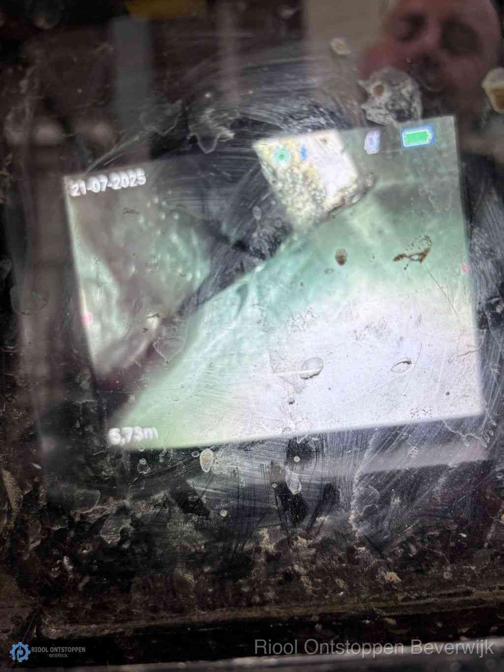 Wasmachine Ontstoppen Beverwijk Wasmachine Ontstoppen Beverwijk