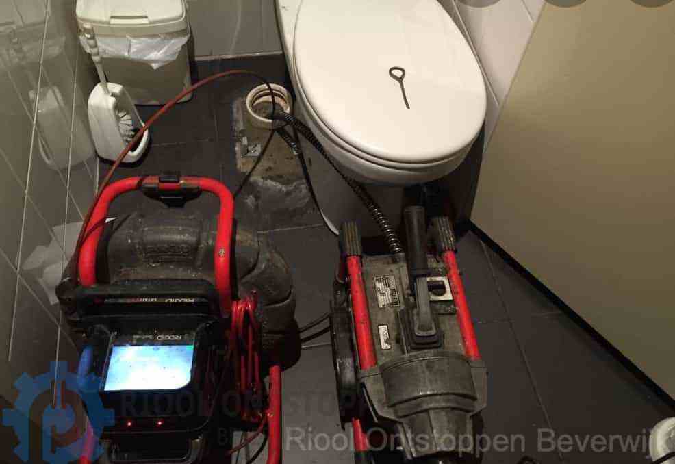 Wc Ontstoppen Beverwijk Wc Ontstoppen Beverwijk